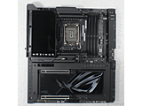 �k���Õi�l ROG MAXIMUS Z890 EXTREME