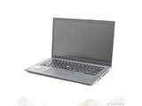 �k���Õi�l ThinkPad L14 Gen 4 21H6S0RW00 �mAMD-Ryzen-5-PRO-7530U (2GHz)�^16GB�^SSD256GB�^14�C���`���C�h�^Windows11 Pro MAR�n
