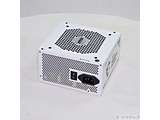 �k���Õi�l MAG A850GL PCIE5 WHITE