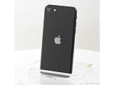 �k���Õi�l iPhone SE ��3���� 256GB �~�b�h�i�C�g MMYJ3J�^A SIM�t���[ �m4.7�C���`�t���^Apple A15�^RAM:4GB�n