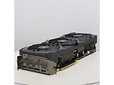 �k���Õi�l GeForce RTX 3080 VENTUS 3X PLUS 10G OC LHR