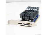 �k���Õi�l GT1030-SL-2G-BRK