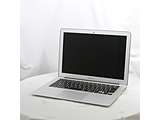 �k���Õi�l MacBook Air 13.3-inch Early-2015 MJVE2J�^A Core_i5 1.6GHz 4GB SSD128GB �k10.15 Catalina�l �m�O���t�B�b�N�FIntel HD Graphics 6000�^JIS�L�[�{�[�h�n