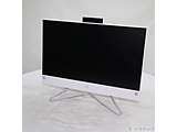 �k���Õi�l HP All-in-One 22-df0104jp 9EH11AA#ABJ �mCore-i5-10400T (2GHz)�^8GB�^HDD2TB�^SSD256GB�^21.5�C���`���C�h�^Windows11 Home�n
