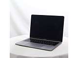 �k���Õi�l MacBook Pro 13.3-inch Mid-2019 MUHP2J�^A Core_i5 1.4GHz 16GB SSD512GB �X�y�[�X�O���C �k10.15 Catalina�l �m�O���t�B�b�N�FIntel Iris Plus Graphics 645(CPU����)�^JIS�L�[�{�[�h�n