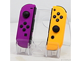 �k���Õi�l Nintendo Switch Joy-Con (L) �l�I���p�[�v�� �^ (R) �l�I���I�����W