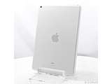�k���Õi�l iPad ��9���� 256GB �V���o�[ MK2P3J�^A Wi-Fi �m10.2�C���`�t���^A13-Bionic�n
