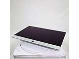 �k���Õi�l iMac VESA�}�E���g 27-inch Mid-2020 MXWV2J�^A Core_i7 3.8GHz 16GB SSD1TB �k14.7 Sonoma�l
