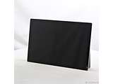 �k���Õi�l Surface Pro7 �kCore i5�^8GB�^SSD256GB�l PUV-00014 �v���`�i
