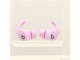 �k���Õi�l Beats Fit Pro �X�g�[���p�[�v�� MK2H3PA�^A