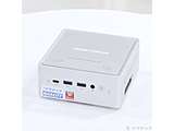�k���Õi�l MINISFORUM NPB9 �mCore-i9-12900HK (2.5GHz)�^32GB�^SSD512GB�^Windows11 Pro�n