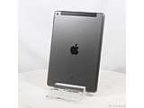�k���Õi�l iPad ��7���� 32GB �X�y�[�X�O���C MW6A2J�^A docomo���b�N����SIM�t���[ �m10.2�C���`�t���^Apple-A10�n