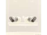 �k���Õi�l Beats Studio Buds + �g�����X�y�A�����g MQLK3PA�^A