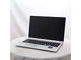�k���Õi�l HP ProBook 450 G10 AX4M9AT#ABJ �mCore-i5-1334U (1.3GHz)�^16GB�^SSD256GB�^15.6�C���`���C�h�^Windows11 Pro�n