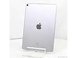 �k���Õi�l iPad Pro 10.5�C���` 256GB �X�y�[�X�O���C MPDY2J�^A Wi-Fi �m10.5�C���`�t���^A10X-Fusion�n