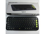 �k���Õi�l POP Icon Keys K680GR
