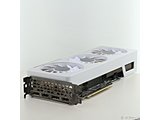 �k���Õi�l GeForce RTX 3070 VISION OC 8G GV-N3070VISION OC-8GD