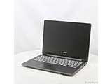 �k���Õi�l Dynabook Chromebook C1 SH-W01 �mSnapdragon-7c (2.4GHz)�^4GB�^eMMC32GB�^11.6�C���`���C�h�^ChromeOS�n