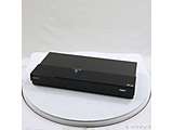 �k���Õi�l �u���[���C���R�[�_�[   BDZ-FW1000 �m1TB /2�ԑg�����^��n