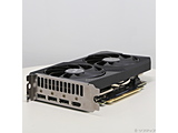 �k���Õi�l DUAL-RTX3060TI-O8G-MINI-V2