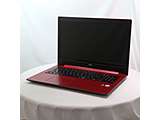 �k���Õi�i���j�l LAVIE Note Standard PC-NS700MAR-YC �mCore-i7-8550U (1.8GHz)�^12GB�^HDD1TB�^15.6�C���`���C�h�^Windows10 Home(64�r�b�g)�n