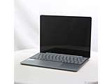 �k���Õi�l Surface Laptop Go 2 �kCore i5�^8GB�^SSD128GB�l 8QC-00032 �Z�[�W