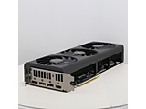 �k���Õi�l PROART-RTX4070-O12G