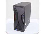 �k���Õi�l TUF Gaming T500 T500MV T500MV-13620H415W �\�[���[�G�N���v�X�O���[ �mCore-i7-13620H (2.4GHz)�^32GB�^SSD1TB�^GeForce RTX 5060(8GB)�^Windows11 Home�n