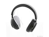 �k���Õi�l QuietComfort Ultra Headphones 2nd Gen �u���b�N