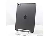 �k���Õi�l iPad Pro 11�C���`(M5) �W���K���X 256GB �X�y�[�X�u���b�N ME2N4J�^A SIM�t���[ �m11�C���`�L�@EL�^Apple-M5-9�R�ACPU10�R�AGPU�n
