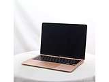 �k���Õi�l MacBook Air 13.3-inch Late-2020 MGND3J�^A Apple M1 8�R�ACPU_7�R�AGPU 8GB SSD256GB �S�[���h �k15.3 Sequoia�l �m�O���t�B�b�N�F�I���{�[�h�^JIS�L�[�{�[�h�n