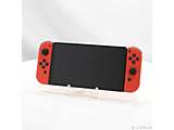 �k���Õi�l Nintendo Nintendo Switch �L�@EL���f�� �}���I���b�h