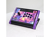 �k���Õi�l �X�g���[�g�t�@�C�^�[ 6 �t�@�C�e�B���O�X�e�B�b�N�� for PlayStation5�APlayStation4�APC �yPS5 PS4�z
