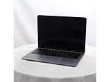 �k���Õi�l MacBook Air 13.3-inch Mid-2019 MVFH2J�^A Core_i5 1.6GHz 8GB SSD128GB �X�y�[�X�O���C �k10.15 Catalina�l �m�O���t�B�b�N�FIntel UHD Graphics 617�^JIS�L�[�{�[�h�n