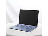 �k���Õi�l Surface Laptop Go 3 �kCore i5�^8GB�^SSD256GB�l XK7-00063 �A�C�X�u���[