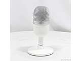 �k���Õi�l Seiren Mini RZ19-03450300-R3M1 �}�[�L�����[�z���C�g