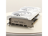 �k���g�p�i�l ���g�p�i GeForce RTX 5070 12G VENTUS 2X OC WHITE