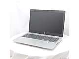 �k���Õi�i���j�l HP ProBook 650 G5 5PF33AV AC�A�_�v�^�[�𔲂��Ƃ����ɓd���������� �mCore-i5-8265U (1.6GHz)�^8GB�^SSD500GB�^15.6�C���`���C�h�^Windows11 Pro MAR�n