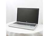 �k���Õi�l HP ProBook 650 G5 9NH94EP#ABJ �mCore-i5-8365U (1.6GHz)�^4GB�^SSD128GB�^15.6�C���`���C�h�^Windows11 Pro MAR�n
