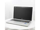 �k���Õi�l HP ProBook 650 G4 2VX22AV �mCore-i7-8550U (1.8GHz)�^16GB�^SSD256GB�^15.6�C���`���C�h�^Windows11 Pro MAR�n
