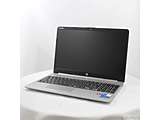 �k���Õi�l HP 250 G8 508M3AV �mCore-i5-1135G7 (2.4GHz)�^16GB�^HDD500GB�^15.6�C���`���C�h�^Windows11 Pro MAR�n