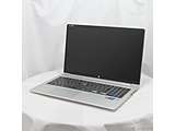�k���Õi�i���j�l HP ProBook 450 G8 3D4M3PA#ABJ �mCore-i5-1135G7 (2.4GHz)�^16GB�^SSD256GB�^15.6�C���`���C�h�^Windows11 Pro MAR�n