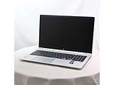 �k���Õi�l HP ProBook 450 G9 6W857PA#ABJ �mCore-i5-1235U (1.3GHz)�^16GB�^SSD256GB�^15.6�C���`���C�h�^Windows11 Pro MAR�n