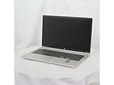 �k���Õi�l ZEROPC HP ProBook 450 G9 6W857PA#ABJ (1�N�ۏؕt��)