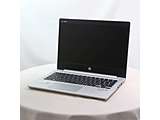 �k���Õi�l HP ProBook 430 G6 5JC14AV �mCore-i5-8265U (1.6GHz)�^8GB�^HDD500GB�^13.3�C���`���C�h�^Windows11 Pro MAR�n