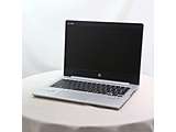�k���Õi�l HP ProBook 430 G6 5JC14AV �mCore-i5-8265U (1.6GHz)�^8GB�^HDD500GB�^13.3�C���`���C�h�^Windows11 Pro MAR�n