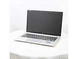 �k���Õi�l HP EliteBook 830 G7 1Q0V8AV �mCore-i7-10510U (1.8GHz)�^16GB�^SSD256GB�^13.3�C���`���C�h�^Windows11 Pro MAR�n