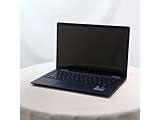 �k���Õi�l HP Elite Dragonfly G2 646U8PA#ABJ �mCore-i7-1165G7 (2.8GHz)�^16GB�^SSD512GB�^13.3�C���`���C�h�^Windows11 Pro MAR�n