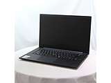 �k���Õi�l ThinkPad P1 Gen 3 20TJS0AU00 �mCore-i7-10750H (2.6GHz)�^32GB�^SSD1TB�^Quadro T1000(4GB)�^15.6�C���`���C�h�^Windows11 Pro MAR�n