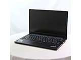 �k���Õi�l ThinkPad E14 20TBS0H800 �mCore-i5-1135G7 (2.4GHz)�^8GB�^SSD256GB�^14�C���`���C�h�^Windows11 Pro MAR�n